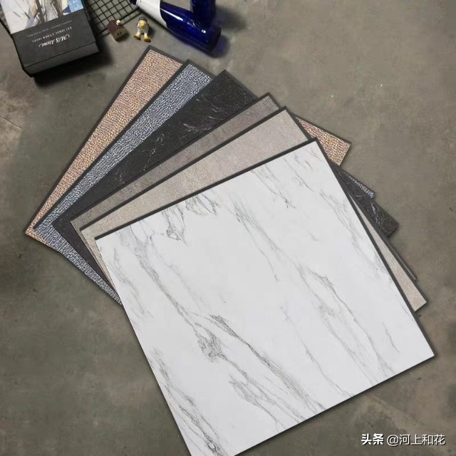 从安装到保养，塑胶地板全流程解析​