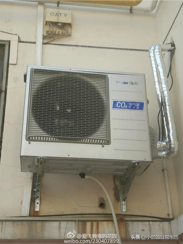 室外球场暴晒怎么办？防晒装备清单​