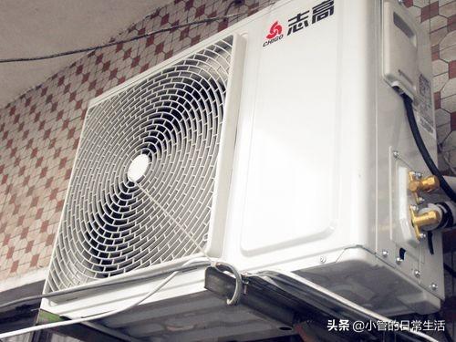 室外球场暴晒怎么办？防晒装备清单​