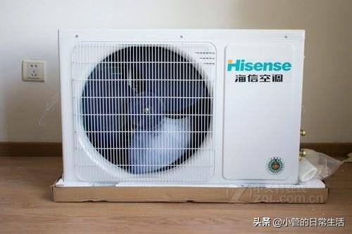 室外球场暴晒怎么办？防晒装备清单​
