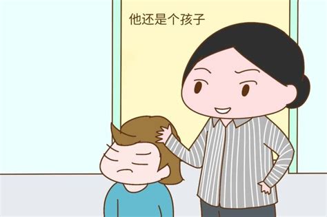 室外球场打球遇到熊孩子？沟通技巧​