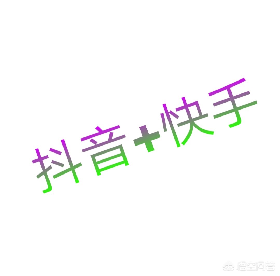 塑胶地板在娱乐场所的创新应用​