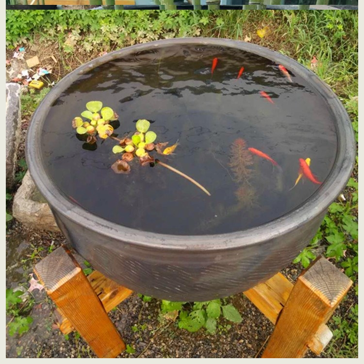 下雨天室外球场能打吗？老球友私藏秘诀​