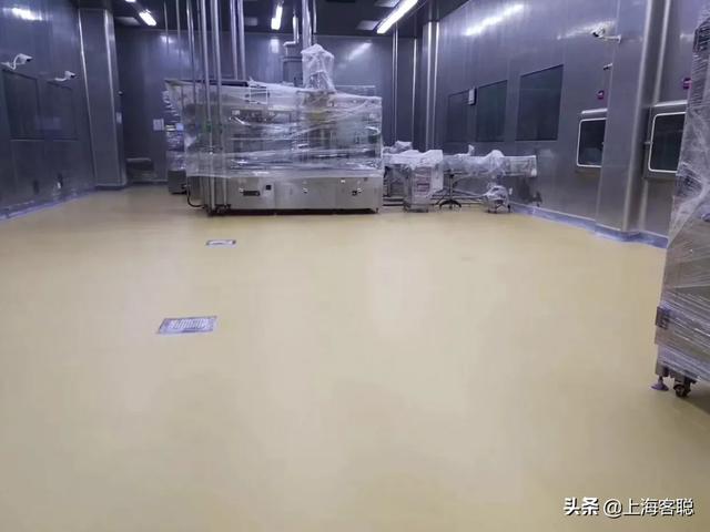 室外球场地面材质大比拼，哪种最舒服​