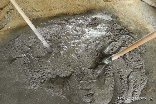 装修必看：塑胶地板使用案例分享​