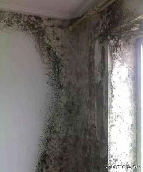 装修必看：塑胶地板使用案例分享​