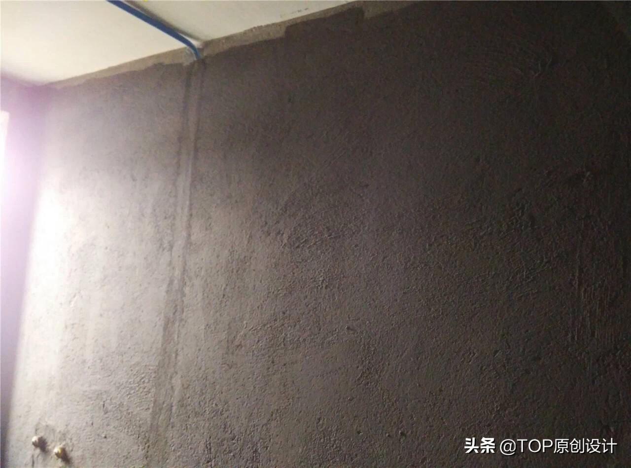 装修必看：塑胶地板使用案例分享​