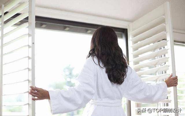 装修必看：塑胶地板使用案例分享​