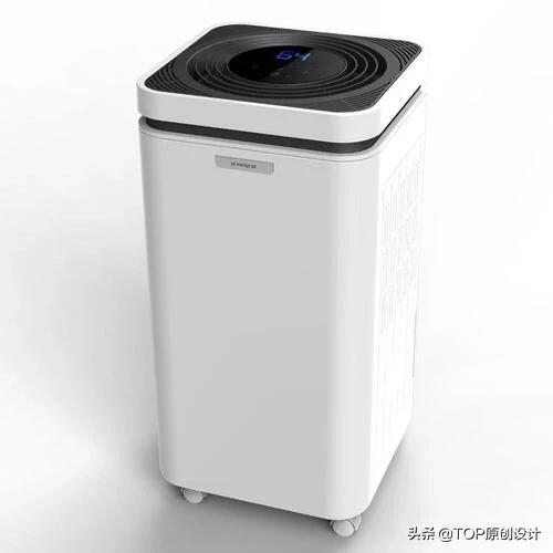 装修必看：塑胶地板使用案例分享​