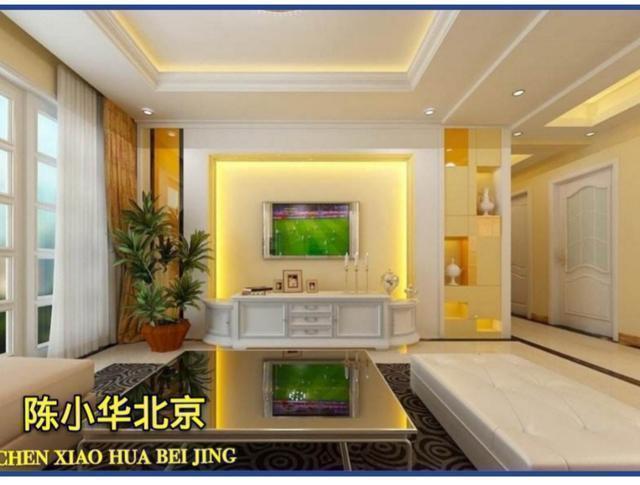 塑胶地板在学校教室的应用及设计要点​