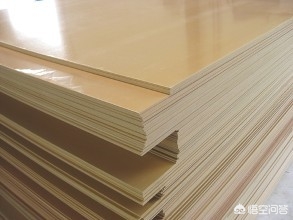 塑胶地板的环保性能对家人健康的影响​